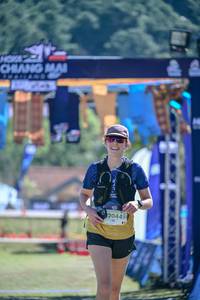 BIB: 
                            <button type="button" onclick="openModal(26789564)" class="btn btn-primary btn-sm float-right btn-popup" data-toggle="modal" data-target=".modal-high-quality">
                        <i class="fas fa-shopping-cart"></i> Add to Cart
                    </button>
                                            <button type="button" onclick="isThisMe(26789564, true)" class="btn btn-success btn-sm float-right btn-popup btn-isme hidden" data-toggle="tooltip" data-placement="bottom" title="นี่คือรูปของคุณใช่ไหม คลิกที่นี่เพื่อเอาเข้าอัลบั้ม">
                        <i class="fas fa-plus"></i> Add to album
                    </button>
                    <button type="button" onclick="isThisMe(26789564, false)" class="btn btn-warning btn-sm float-right btn-popup btn-isnotme hidden">
                        <i class="fas fa-ban"></i> Remove from album
                    </button>